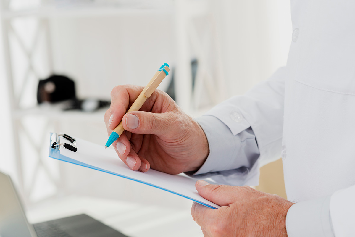 Testosterone Replacement Therapy In Testosterone Replacement Therapy Clinic In Irondequoit