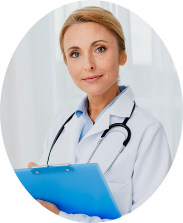 Testosterone Replacement Therapy In Testosterone Replacement Therapy Clinic In Irondequoit